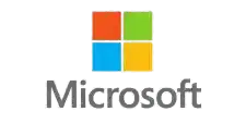 Softsasi integrates world-class Microsoft enterprise technology into business solutions